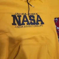 سویشرت|لباس|کازرون, |دیوار