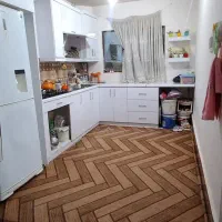 ویلایی-راه-جدا-75متری-یک-خواب-شیک