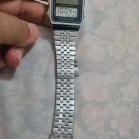 ساعت  نو
