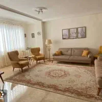 ۴۴ متر/انباری سندی/بهترین لوکیشن