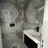 روف اختصاصی/اپارتمان ۲۱۲متری/الهیه/دوبلکس|فروش آپارتمان|مشهد, جاهد شهر|دیوار