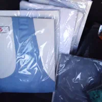 انواع لباس زیرزنانه ومردانه|لباس|ماهدشت, |دیوار