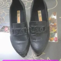 کیف وکفش|کیف، کفش، کمربند|ساوه, |دیوار