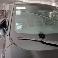 دیگینیتی پرایم مدل 1403|خودرو سواری و وانت|اردبیل, |دیوار