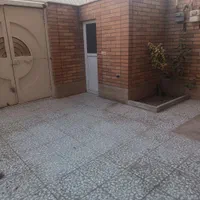 اجاره روزانه/هفتگی خانه ویلایی ۸۵ متری در جی|اجارهٔ کوتاه‌مدت آپارتمان و سوئیت|اصفهان, ابر|دیوار