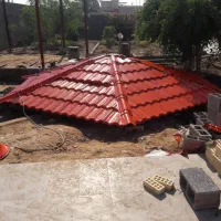 جوشکاری سیار حرفه ای