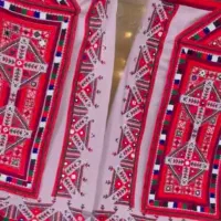 دوخت پلیوار شیک مجلسی|لباس|ایرانشهر, |دیوار