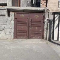 جوشکار،سازنده و نصاب درب و حفاظ