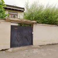 خانه-ی-ویلایی-حیاط-دار-دلباز