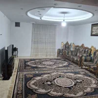 آپارتمان-100-متری-حصارک