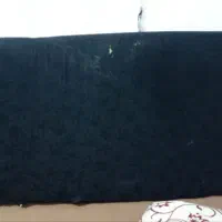 بالشت ابری و کوسن پنبه ای و شعله گاز و تشک ابری|حراج|اهواز, اسلام آباد شرقی|دیوار