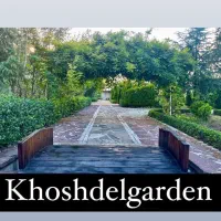 ویژه شب یلدا/محل جشن/باغ عکاسی/اقامتگاه سوئیسی|خدمات پذیرایی، مراسم|رشت, حومه رشت|دیوار