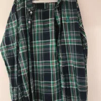 تعدادی پیراهن  پسرانه درحد نو و نو|حراج|اندیشه, شهرک کوثر|دیوار