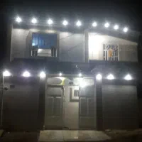 اجاره آپارتمان ۸۵ متری ۱ خوابه طبقه ۲