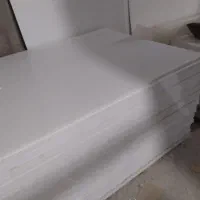 ورق pvc پی وی سی