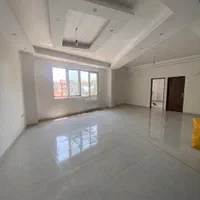 فروش اداری ۸۵ متری در آزادگان میدان فرهنگ