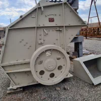 سرند فیدر کوبیت ماسه شور سنگ شکن