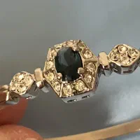 دستبند زیبا