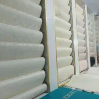 کاغذدیواری اقتصادی حراج بهاره ۳۰۰تومن به بالا