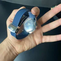 ساعت تگ هویر TAG HEUER|ساعت|تهران, امیر بهادر|دیوار
