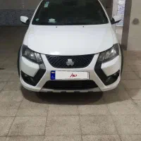 کوییک s مدل ۱۴۰۳|خودرو سواری و وانت|تهران, بهارستان|دیوار