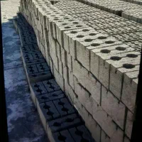 کارگر بلوک زن ماهر|استخدام معماری، عمران و ساختمانی|مبارکه, |دیوار