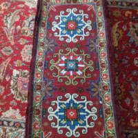 فروش فرش ۶۰در ۱۱۰سانتی متر