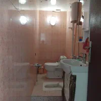 رهن دوطبقه و نصفی باپارکینگ|اجارهٔ خانه و ویلا|قم, سید معصوم|دیوار