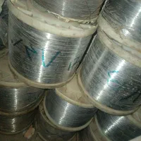 سیم مفتول ماسک|ابزارآلات|قم, نیروگاه|دیوار