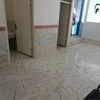 رهن-و-اجاره-واحد-اداری-مناسب-برای-شغل-پزشکی-مطب