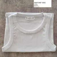 کراپ تاپ|لباس|بومهن, |دیوار