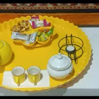 سویت در حد هتل|اجارهٔ کوتاه‌مدت آپارتمان و سوئیت|کرمانشاه, |دیوار