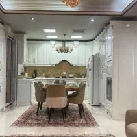 87متر/2خواب/تک واحدی/محدوده دریان نو