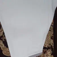 لباس فرم