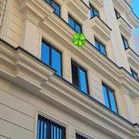 سیمان شسته آب ساب سیمان طرح سنگ ابزار رومی