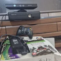 360|کنسول، بازی ویدئویی و آنلاین|بندرعباس, |دیوار