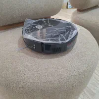 جارو برقی|جاروبرقی، جارو شارژی، بخارشو|شیراز, میانرود|دیوار