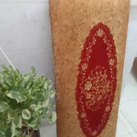 پشتی|پشتی|ایلام, |دیوار