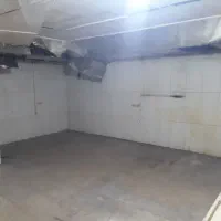 ملک تجار