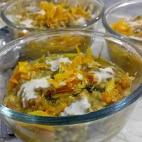 غذا خانگی محمد|خدمات پذیرایی، مراسم|زابل, |دیوار