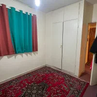آپارتمان‌۳۷متر۱خواب‌‌انباری‌ام‌دی‌اف|اجارهٔ آپارتمان|تهران, قلمستان|دیوار