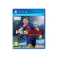 ps5 Fat اروپا|کنسول، بازی ویدئویی و آنلاین|میاندوآب, |دیوار