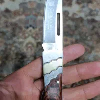 چاقو|کوهنوردی و کمپینگ|تهران, خزانه|دیوار