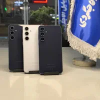 سامسونگ a54 حافظه 256 رم 8|موبایل|نیشابور, دارایی|دیوار