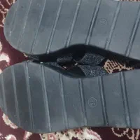 دمپایی