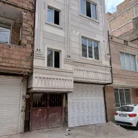 واحد ۱۰۲متری حصارامیر