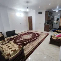 50-متر-فول-امکانات