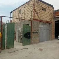 اجاره-کارگاه-وسوییت-کارگری-در-قلعه-شور