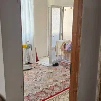 فروش آپارتمان ۹۴ متری کامیاب ۱۷ تک واحدی|فروش آپارتمان|مشهد, سمزقند|دیوار