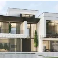 اجاره-خانه-تو-طبقه